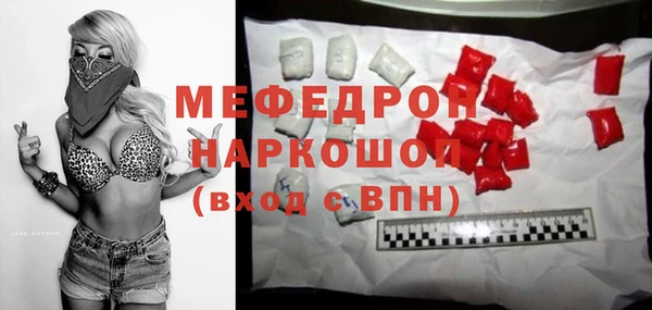 гашик Бородино