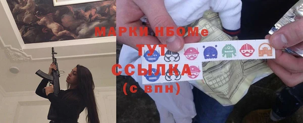 гашик Бородино