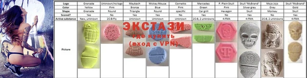 каннабис Бугульма
