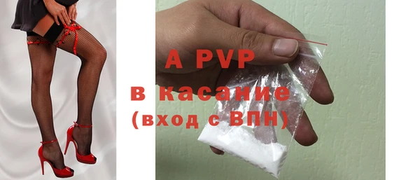 гашик Бородино