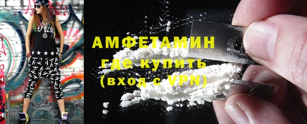 гашик Бородино