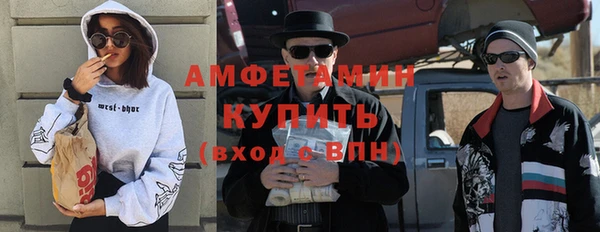 гашик Бородино