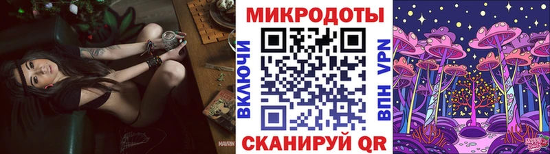 kraken ONION  Можайск  Галлюциногенные грибы Cubensis 